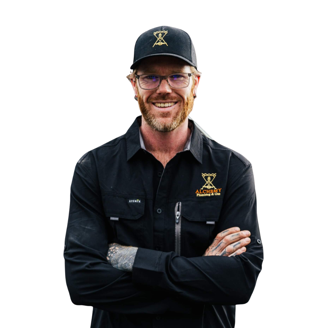 Untitled design (32)