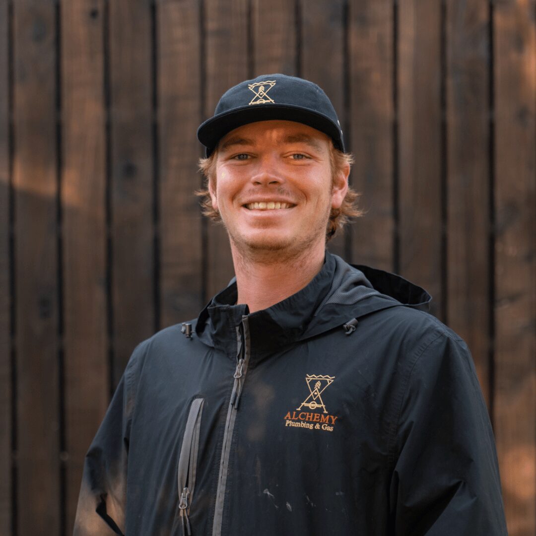 Untitled design (52)