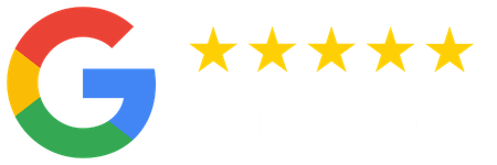 5.0 (5)